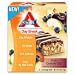 Atkins - Day Break Fruit Crumble, 5 bars
