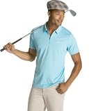 PUMA - Puma Golf Performance Polo Shirt