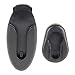Samsonite SBCDM American Tourister Universal Swivel Cell Phone Belt Clip w/Dash Mount