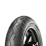 Pirelli Diablo Performance Sport Front Tire