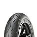 Pirelli Diablo Performance Sport Front Tire