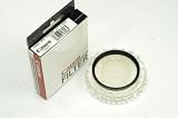 Canon 58mm Standard Hot Mirror Filter