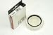 Canon 58mm Standard Hot Mirror Filter
