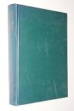 Fourth World Congress ... Papers. Vol. 1 1967. X, 269 S., 5 Bll., 222 S., 11 Taf.