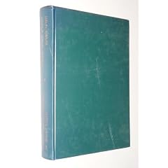 Fourth World Congress ... Papers. Vol. 1 Jerusalem, World Union of Jewish Studies, 1967. 4�. X, 269 S., 5 Bll., 222 S., 11 Taf. Kst.