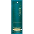 California Tan Cypher Step 1 Bronzer 6 oz. California Tan Cypher Step 1 Bronzer 6 oz.