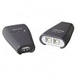 Belkin 2x1 USB Peripheral Switch