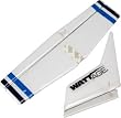 Watt-Age Stab Set - Cessna 180 RTF
