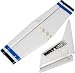 Watt-Age Stab Set - Cessna 180 RTF
