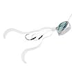 シマノ(SHIMANO) 炎月 嵐月 50g EJ-050K ケイムラカタクチ 35T 751249