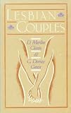 Lesbian couples