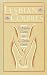 Books : Lesbian couples