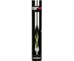 CARLTON GT4 Badmintonfederb�lle, G�...