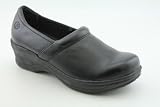 Dr. Scholl's Suzie New Work Boots  Shoes Black Womens