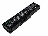 DELL?Inspiron?1420.Vostro?1400��  WW116  �б��Хåƥ꡼
