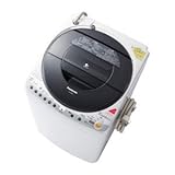 ���i�̏ڍ�