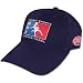 MMA Baseball Hat
