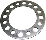 Mota Performance A80140 5/16