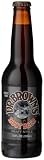 Dr. Browns ROOT BEER  -  "Brewed by higher authority than the Reinheitsgebot!", 12-Ounce Glass Bottle (Pack of 12)