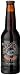 Dr. Brown's ROOT BEER  -  