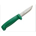 Hultafors Hy20085sv 850g Long Chopping Axe