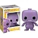 Ugly Doll - POP! Babo Vinyl Figure_s-1