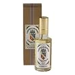 Caswell-Massey Number Six Cologne Spray 3 oz