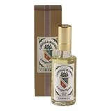 Caswell - Massey Number Six Cologne Spray 3 oz - B000HP4B12
