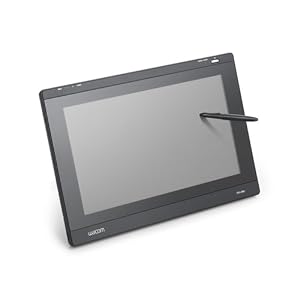 PL-1600