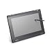 Confronta prezzi Wacom Pl-1600