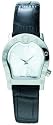 Aigner Damenarmbanduhr Verona Nuovo A22213