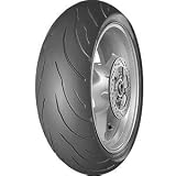 Continental Conti Motion Sport Touring Radial Rear Tire