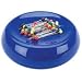 Grabbit Magnetic Pin Cushion