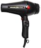 Buy Hair Dryers - Turbo Power twin Turbo Ceramic Ionic 3200 Model 323