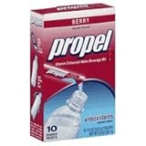 Knowing God: Walking through the Book of Books