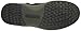 ECCO Men's Cool GTX High-M