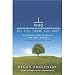 Books : Who Do You Think You Are?: The Essential Guide to Tracing Your Family History [Hardcover]
