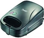 Prestige Sandwich Toasters- PGSFB