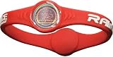 Rawlings Black Power Balance Wristband
