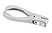 EK tools 54-10043 Heavy Duty Circle Punch, 0.25-Inch