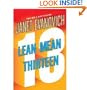 Lean Mean Thirteen