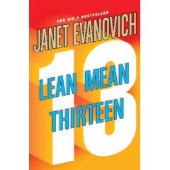 Lean Mean Thirteen