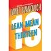 Lean Mean Thirteen