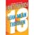 Lean Mean Thirteen