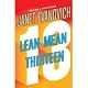 Lean Mean Thirteen