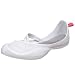 Rider Women's Spirit II Flat