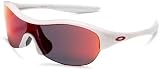 Oakley Women's Enduring Iridium Polarized Sunglasses