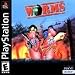 Worms