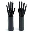 Peet Shoe Dryer Boot Dryer - Glove DryPort Adaptor