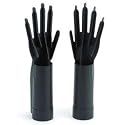 Peet Shoe Dryer Boot Dryer - Glove DryPort Adaptor
